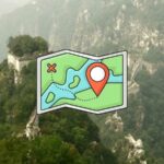 tipo de recorridos guiados se ofrecen en muralla china