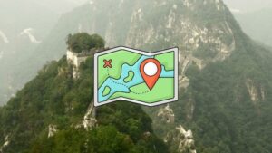 tipo de recorridos guiados se ofrecen en muralla china